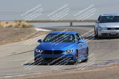 media/Jun-16-2023-Turn8 Trackdays (Fri) [[242d484df4]]/Beginner Group/Session 2 (Outside Grapevine)/